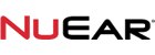 NuEar-Logo